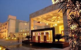 Cambay Grand Kukas Jaipur 4*